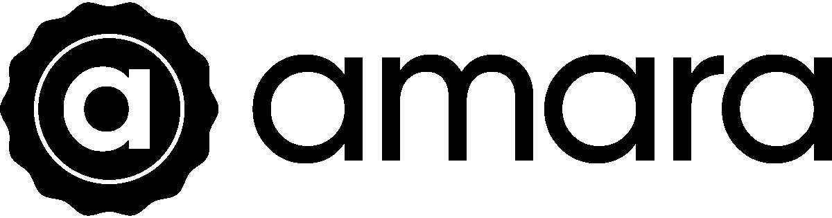 amara.png