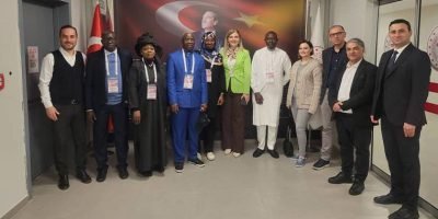 596634606_122115221511063133_9048242075594910511_n