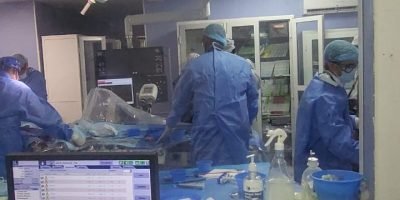 WhatsApp Image 2025-12-11 at 09.47.43 (1)