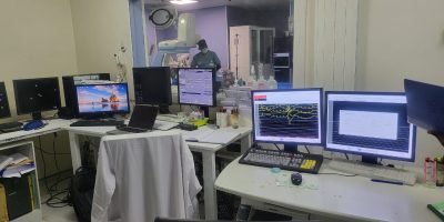 WhatsApp Image 2025-12-11 at 09.47.44 (1)