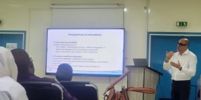 WhatsApp Image 2025-12-11 at 09.47.46