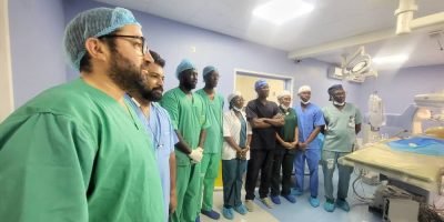 WhatsApp Image 2025-12-11 at 09.47.47