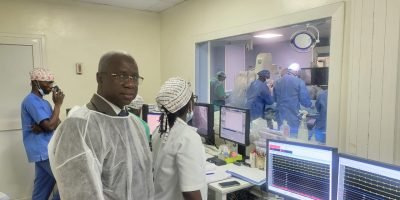 WhatsApp Image 2025-12-11 at 09.47.48 (3)